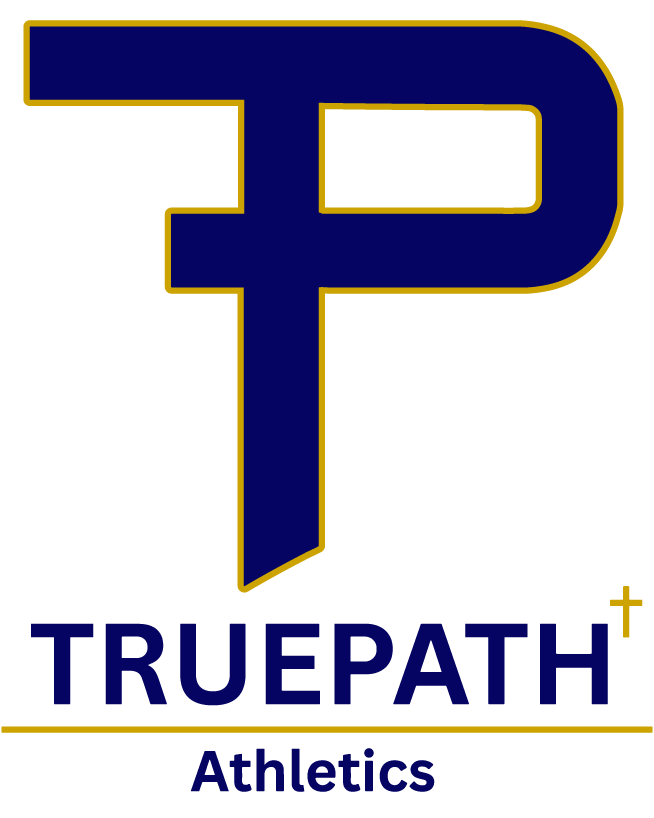 TruePath Athletics